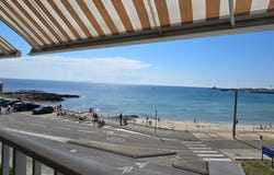 Quiberon, Brittany 56170