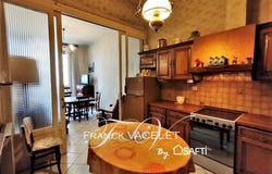La Reole, Aquitaine 33190