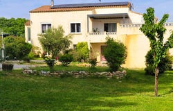 MONTBAZIN, Occitanie 34560