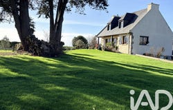 Pleurtuit, Brittany 35730