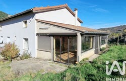 Doizieux, Auvergne-Rhône-Alpes 42740