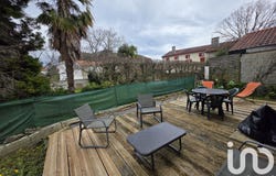 Saint-Palais, Nouvelle-Aquitaine 64120
