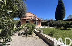 Goudargues, Occitanie 30630