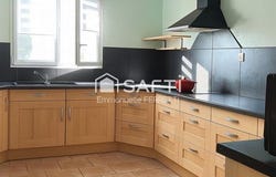 Angles, Pays de la Loire 85750