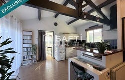 Biganos, Aquitaine 33380
