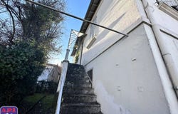 La Bastide-de-Sérou, Ariège 09240