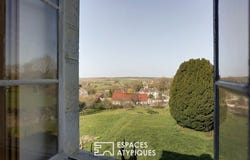 BUCEY LES GY, Bourgogne-Franche-Comté 70700