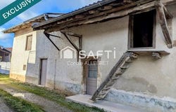 Villieu-Loyes-Mollon, Rhône-Alpes 01800