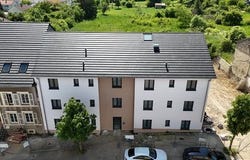 Rurange-Les-Thionville, Lorraine 57310