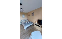 MONTRICHARD, Centre 41400