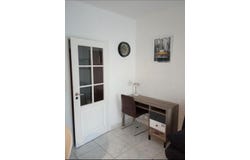 Valenciennes, Nord-Pas-de-Calais 59300