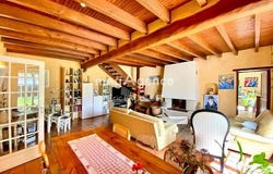 Saint-Georges-Sur-Loire, Pays de la Loire 49170