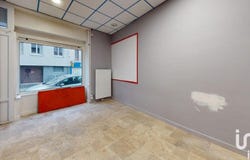 CLERMONT-FERRAND, Auvergne-Rhône-Alpes 63000