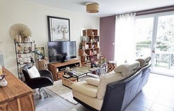 43 Avenue Auguste Defois, Angers, Pays de la Loire 49000