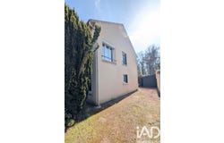 Chevrières, Hauts-de-France 60710