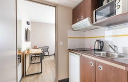 Montélimar, Drôme 26200