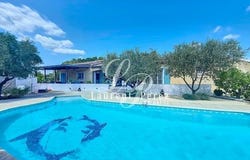 Villetelle, Languedoc-Roussillon 34400