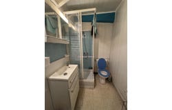 Lespignan, Languedoc-Roussillon 34710