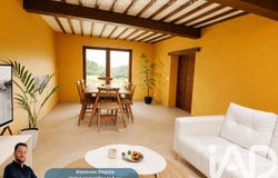 Loriol-sur-Drôme, Auvergne-Rhône-Alpes 26270