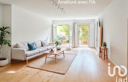 Puget-sur-Argens, Provence-Alpes-Côte d'Azur 83480