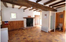 Tournon-Saint-Martin, Centre 36220