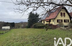 Steinbourg, Grand Est 67790