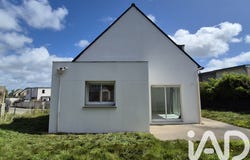 Guilers, Brittany 29820