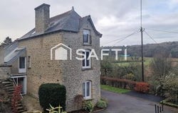 Plessala, Bretagne 22330