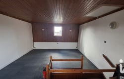 Toufflers, Hauts-de-France 59390