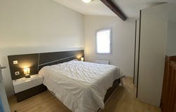 Cazaubon, Midi-Pyrénées 32150