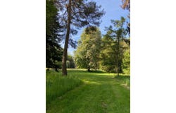 Gournay-en-Bray, Upper Normandy 76220