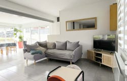 Journy, Hauts-de-France 62850