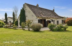 Issigeac, Aquitaine 24560