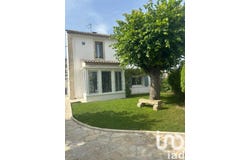 Bouillargues, Occitanie 30230