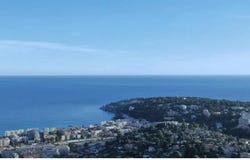 ROQUEBRUNE CAP MARTIN HH-15531687, Roquebrune-Cap-Martin, Provence-Alpes-Côte d'Azur