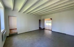Laruscade, Nouvelle-Aquitaine 33620