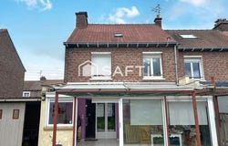 Faches-Thumesnil, Nord-Pas-de-Calais 59155