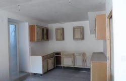 Ribérac, Dordogne 24600