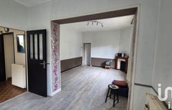 Cormicy, Grand Est 51220