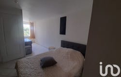 Soudan, Pays de la Loire 44110