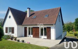 Vers-sur-Selles, Hauts-de-France 80480