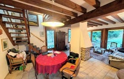 Autheuil, Basse-Normandie 61190