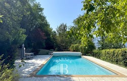 Chambéry, Auvergne-Rhône-Alpes 73000