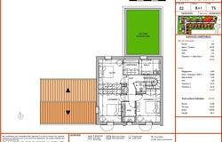 Anglet, Aquitaine 64600