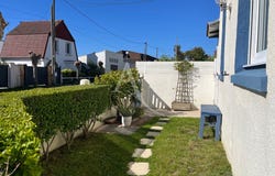 STELLA, Hauts-de-France 62780
