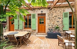 Rohan, Brittany 56580