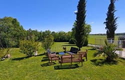 Doudrac, Aquitaine 47210