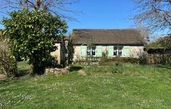 Nogent-le-Roi, Eure-et-Loir 28210