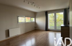 TOURS, Centre-Val de Loire 37100