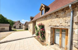 Bergerac, Aquitaine 24100